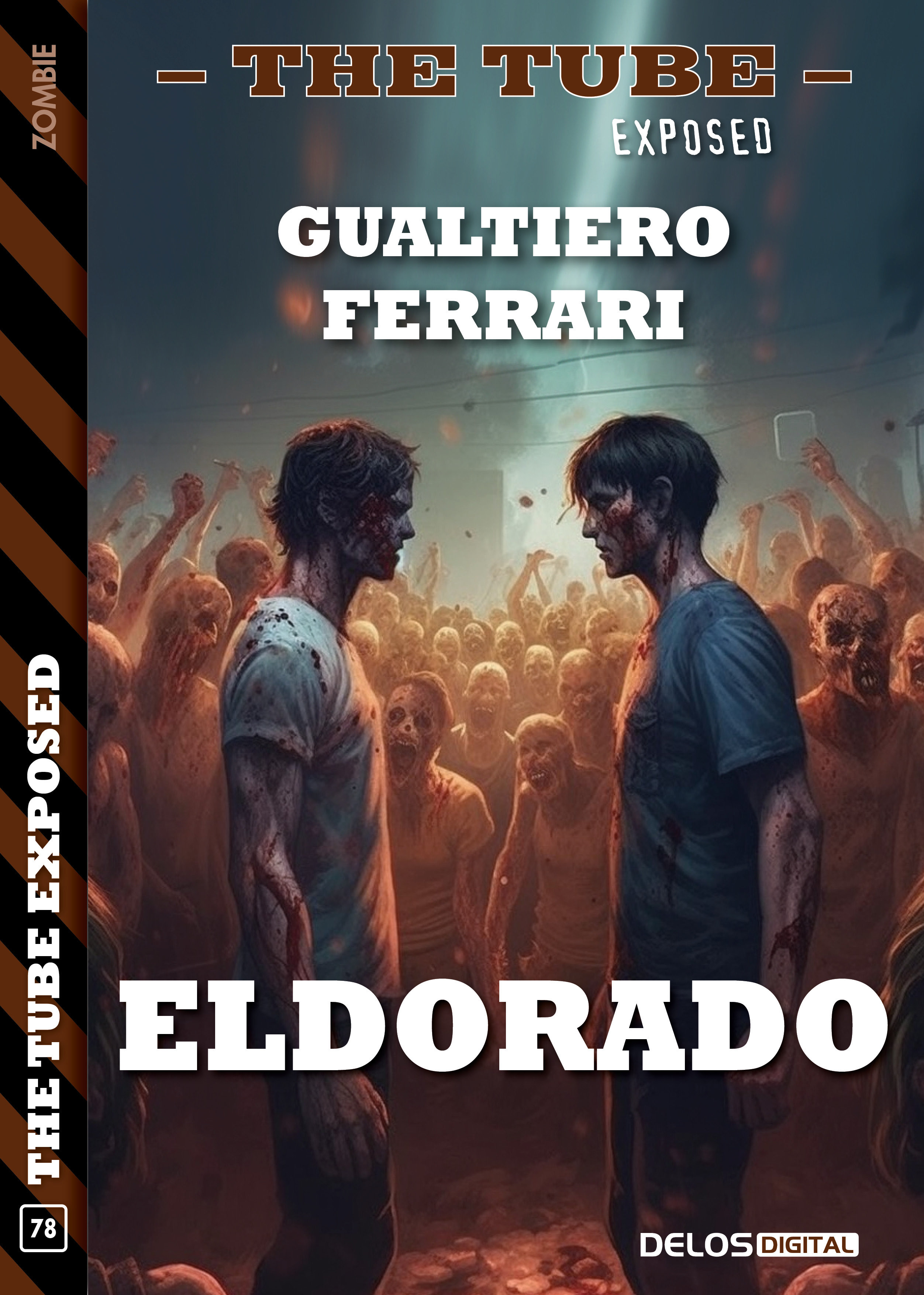 Eldorado
