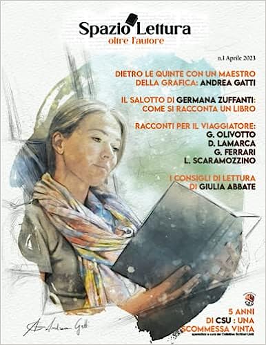 Copertina Il mare d'inverno