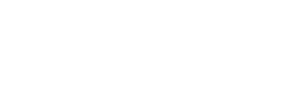 Gualtiero Ferrari