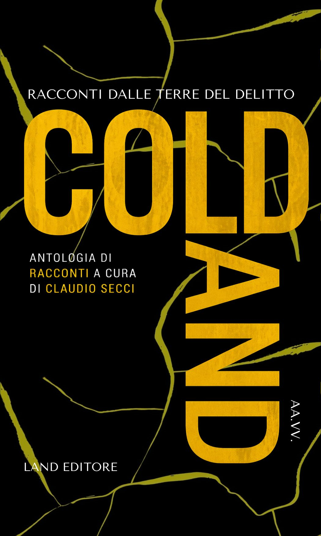 Cold Land