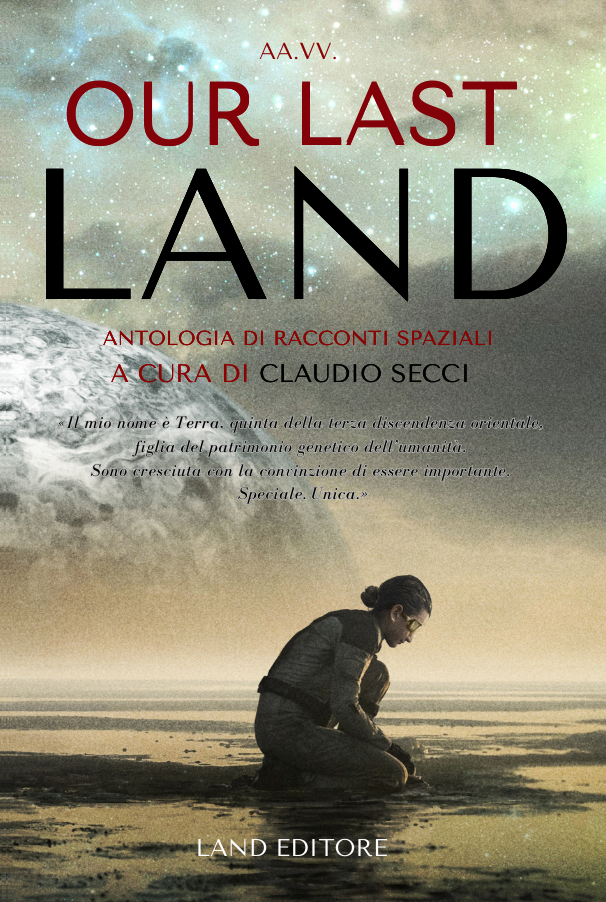 Our Last Land